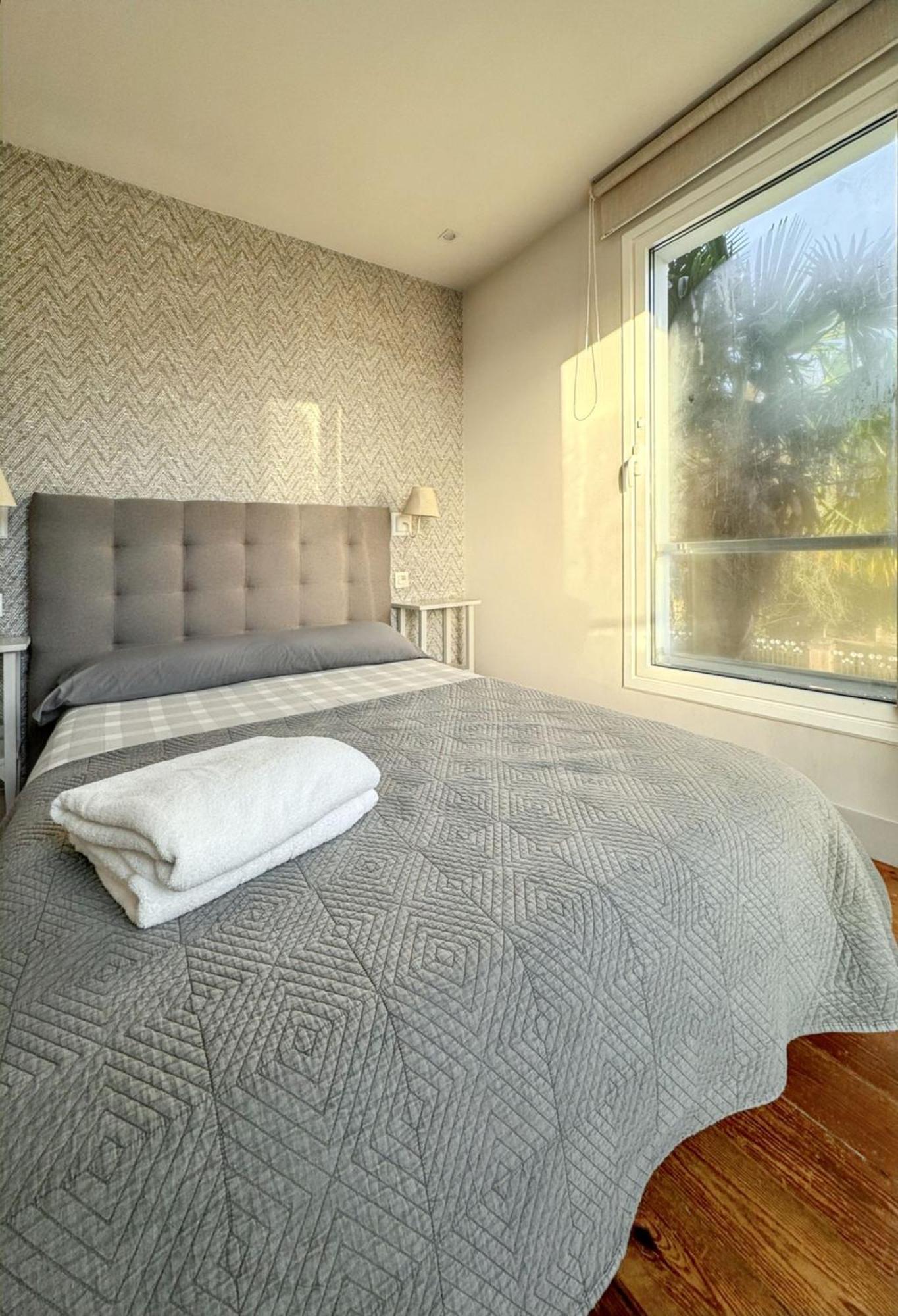 Beautiful Holiday Home In Po De Llanes With Sea View Exterior foto
